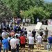 Obilježena 30. godišnjica od zločina na Uborku i Sutini