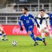 Nogometna reprezentacija Bosne i Hercegovine danas igra prvi meč ovogodišnjeg izdanja Lige nacija