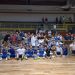 Futsal reprezentacija BiH savladala slavnu Italiju na gostovanju u Manzanu