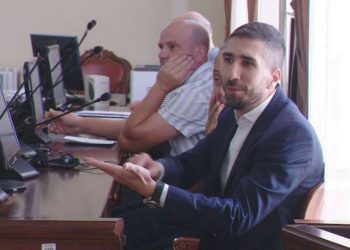 Ukinuta presuda za prekid izbora u Stocu