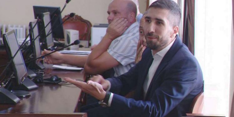 Ukinuta presuda za prekid izbora u Stocu
