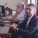 Ukinuta presuda za prekid izbora u Stocu
