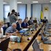 Utvrđen Prijedlog zakona o turizmu FBiH