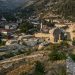 Doživite Stolac – istinski muzej pod vedrim nebom