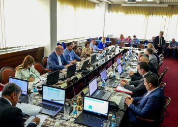 Za poticaje veterinarstvu 2,5 miliona KM