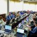 Za poticaje veterinarstvu 2,5 miliona KM