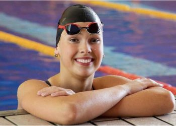 Lana Pudar se plasirala u finale Svjetskog prvenstva