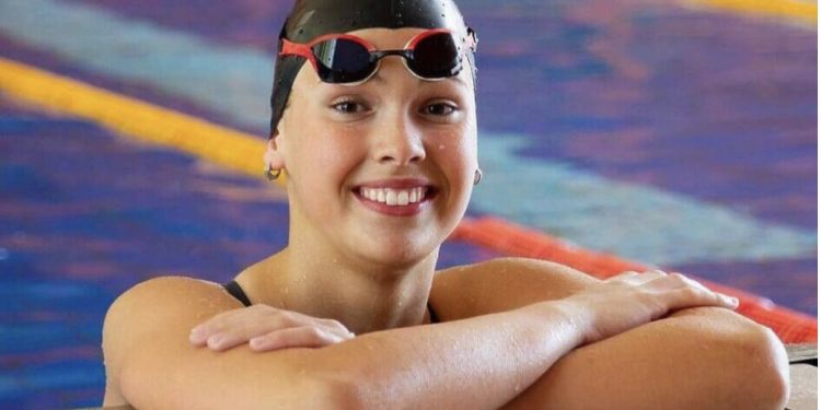 Lana Pudar se plasirala u finale Svjetskog prvenstva
