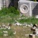 Partizansko spomen-groblje u Mostaru potpuno devastirano