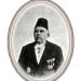 Na današnji dan: 19.7.