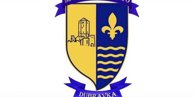 MNT “Dubravka 2022”: Otvor turnira večeras
