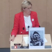 Parlament Austrije jednoglasno usvojio Rezoluciju o genocidu u Srebrenici