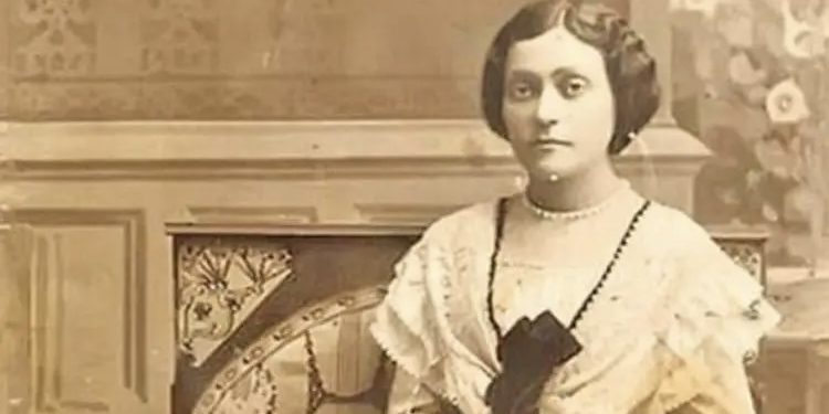 Isidora Sekulić o bosanskom jeziku: “Jezik Bosne, to je jedna kolektivna umjetnost čiste genijalnosti”