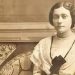 Isidora Sekulić o bosanskom jeziku: “Jezik Bosne, to je jedna kolektivna umjetnost čiste genijalnosti”