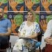 Nikada bogatiji program Festivala kulture “Slovo Gorčina” u Stocu od 29. do 31. jula