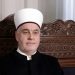 Reisul-ulema uputio čestitku muslimanima povodom Nove hidžretske godine
