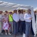 Nova cesta Stolac – Neum oživljava južnu Hercegovinu