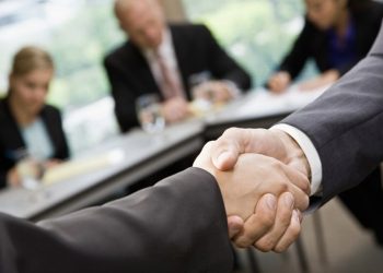Agencija za rad i zapošljavanje BiH – Broj nezaposlenih krajem juna manji za 904 ili 0,25 posto