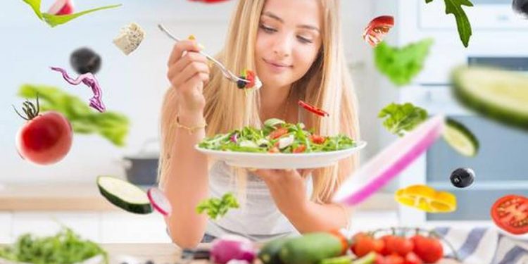 Simptomi i liječenje: 3 česta uzročnika trovanja hranom ljeti