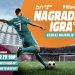 Nagradna igra BH Telecoma, BHRT-a i Hisense, “Gledaj Najbolje”
