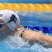 Lana Pudar: Novo zlato na Evropskom prvenstvu