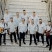 Večer narodne muzike uz Narodni orkestar Mostar