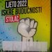 Ulaznice za “Iskre budućnosti” su u prodaji