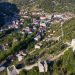 S punim pravom je Stolac nosilac titule “muzej pod otvorenim nebom”