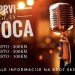 UG Iskra organizuje Prvi glas Stoca – Prijavi se i ti!