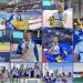 Sportisti BiH ostvarili najbolje rezultate na Mediteranskim igrama ikad