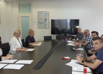 Potpisani ugovori: Pročitajte od kada su vaučeri za odmor dostupni građanima Federacije