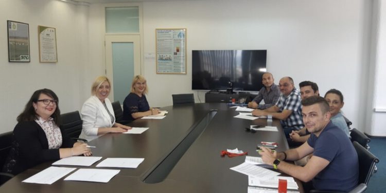 Potpisani ugovori: Pročitajte od kada su vaučeri za odmor dostupni građanima Federacije