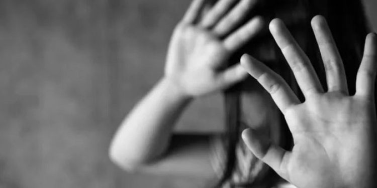 Uz Svjetski dan borbe protiv trgovine ljudima: U BiH 57 potencijalnih žrtava