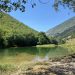 Danas sunčano vrijeme, temperatura do 38 stepeni
