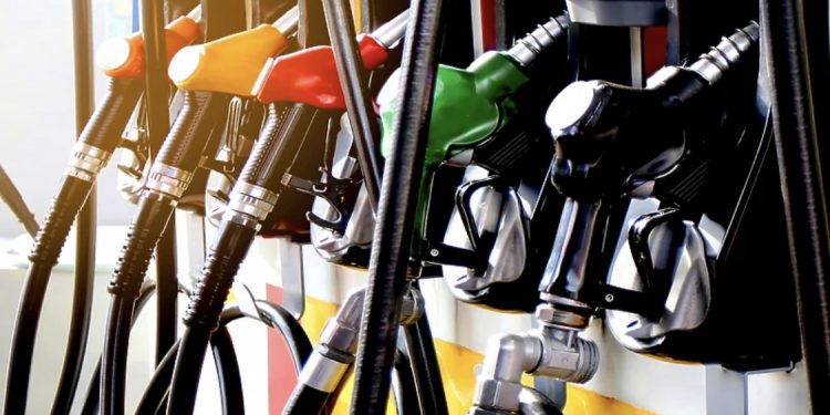 Komisije dale zeleno svjetlo za ukidanje akciza na gorivo, ostaje još jedan korak do usvajanja