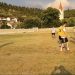 FK Iskra: Pripreme su krenule, trening (VIDEO)