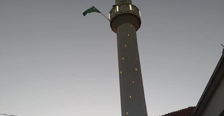 Mevludskim programom u Gornjoj Bitunji obilježena Nova 1444. hidžretska godina