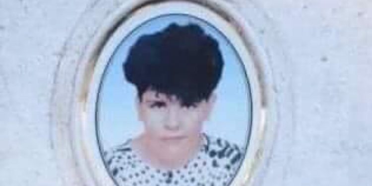 Na današnji dan 1993. godine zločinci HVO-a ubili su Sanidu Kaplan