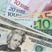 Euro se praktično izjednačio s dolarom, evo šta to znači za konvertibilnu marku