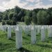 U Memorijalnom centru Potočari danas počinje proces reekshumacije