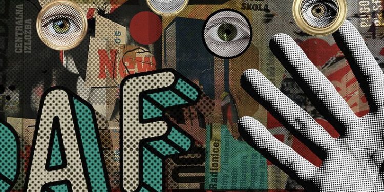 Otvoreni poziv za mlade bosanskohercegovačke autore