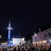Koncertom ilahija i kasida otvorena jednomjesečna manifestacija “Dani stolačkih džamija”