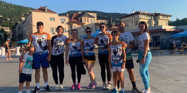 Ekipa Stolačkog cenera: “Dođeš mi cenera u sred Šehera”