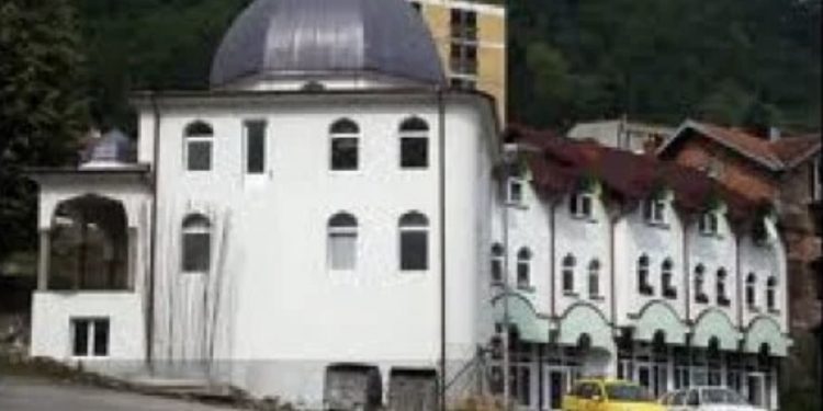Na današnji dan: 16.7.