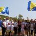 UG “Bregava”: Sutra “Marš sjećanja” na stradanje Bošnjaka Stoca, Čapljine, Mostara