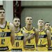 Juniori BiH nadigrali Nizozemsku, danas protiv Norveške prave veliki korak ka završnici Eurobasketa