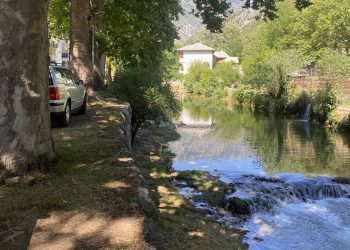 Meteorolozi i za danas izdali upozorenje: Kakvo će vrijeme biti do četvrtka?