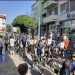 Brojni biciklisti, maratonci, planinari i motoristi iz Bihaća i ove godine kreću put Srebrenice