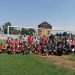 Dječaci FK Iskre učestvovali na “5. Festival Sporta Ilidža 2022”