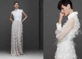 Pogledajte novu kolekciju bh. brenda Kaftan Studio